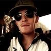 calebbrown670